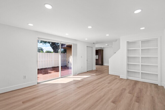 Building Photo - 22188 Boca Rancho Dr