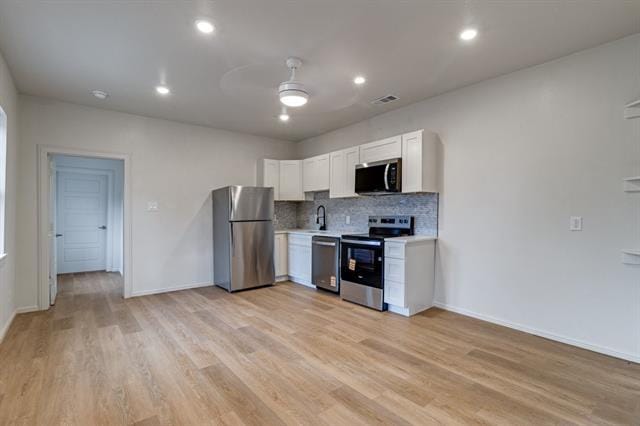 Building Photo - 3838 Peoria St