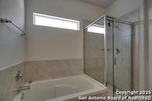 Building Photo - 702 Overlook Dr