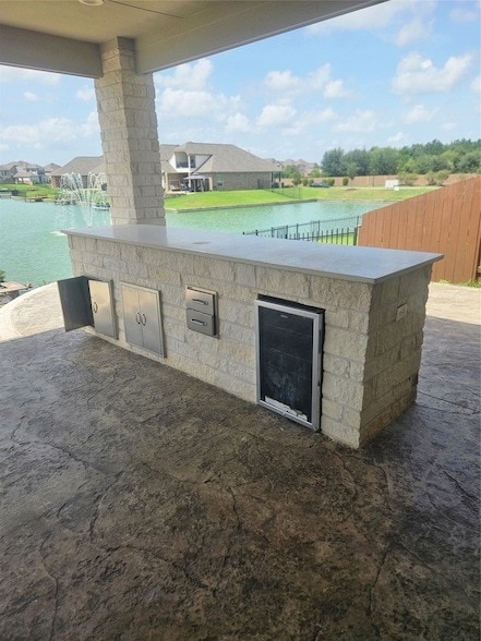 Building Photo - 24307 Bello Everett Lake Dr