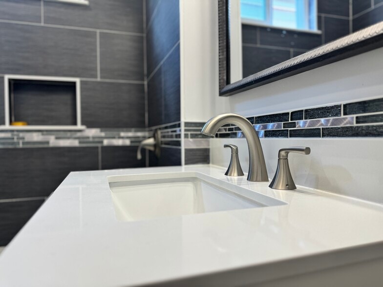 Gorgeous Details - 29 East St