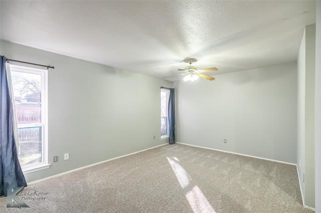 Building Photo - 35 Shepherds Cove