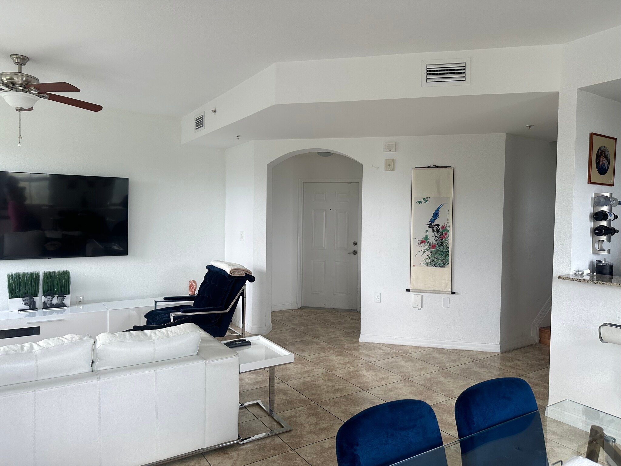 Building Photo - 8999 NW 107th Ct