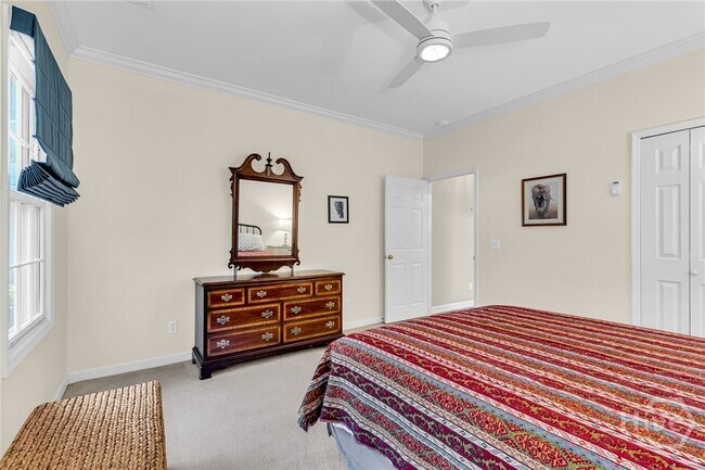 Building Photo - 52 Monastery Rd