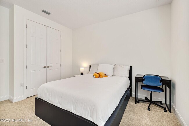 Building Photo - 287 Rum Runner Wy
