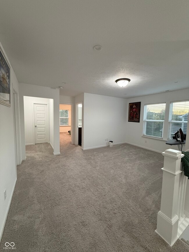 Building Photo - 6241 Buck Blvd