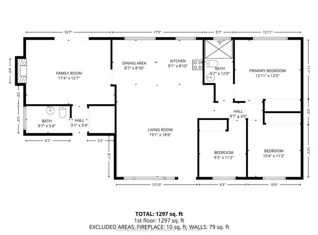 Building Photo - Grasslawn Redmond Rambler - EV Charger