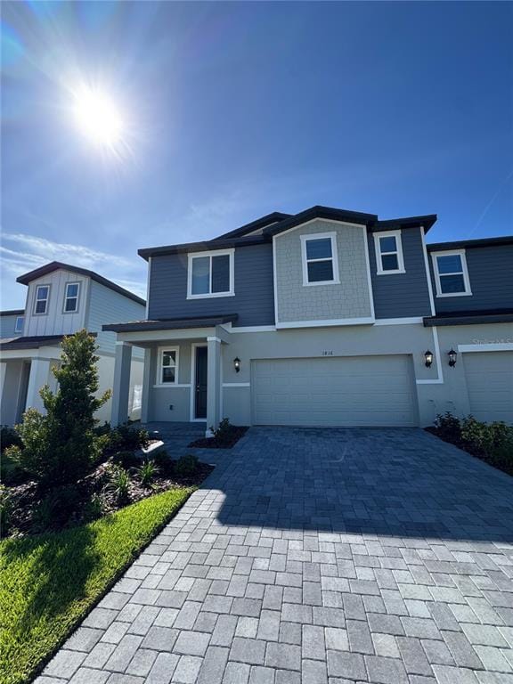 Primary Photo - 1816 Archer Dr