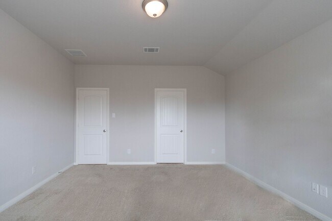 Building Photo - 239 Fall Aster Dr