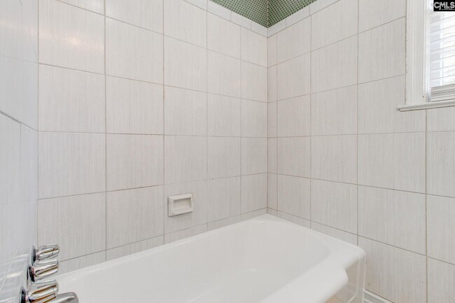 Building Photo - 1102 Butler St