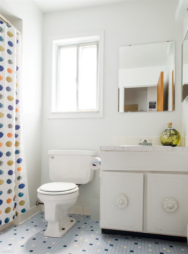 5901 Dixie Hwy 5901 Dixie Hwy Clarkston MI 48346 Apartment Finder