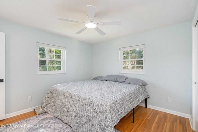 Building Photo - 409 E Melbourne Ave