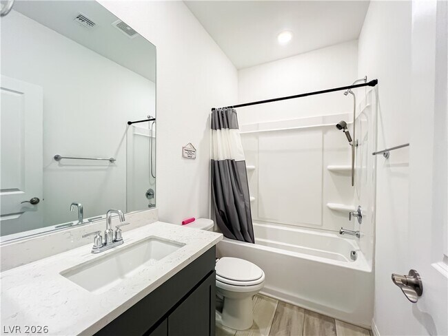 Building Photo - 5724 Avondale Rise Wy