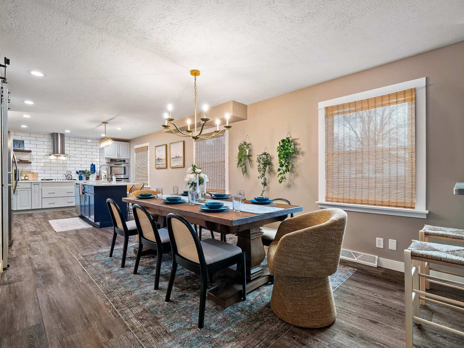 Building Photo - 32071 Lake Rd