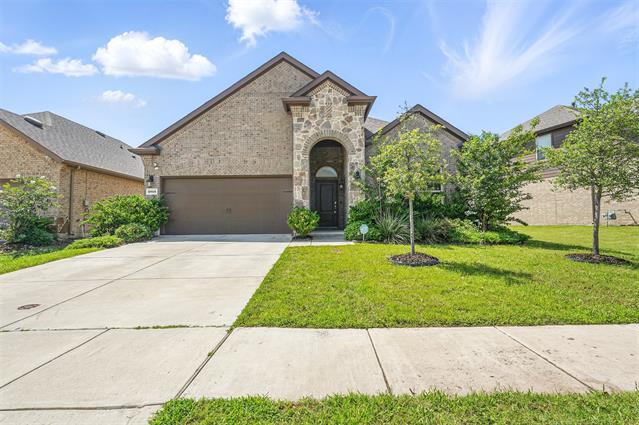 Primary Photo - 1013 Sublime Dr
