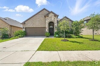 Building Photo - 1013 Sublime Dr