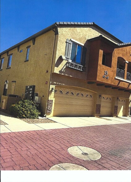 Primary Photo - 2727 N Price Rd