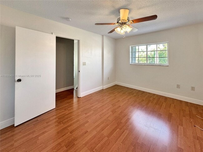 Building Photo - 3834 SW 153rd Pl