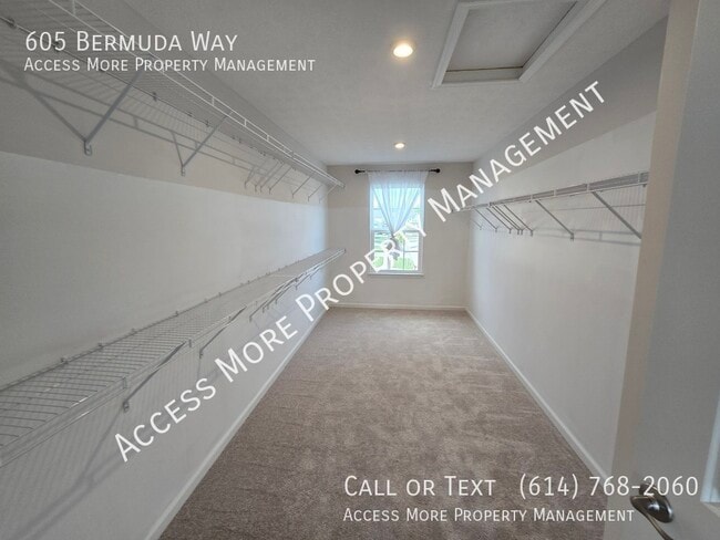 Building Photo - 605 Bermuda Way