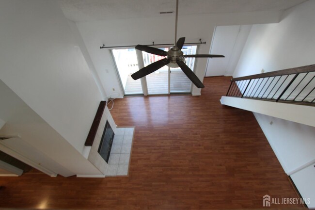 Building Photo - 7714 Tamarron Dr
