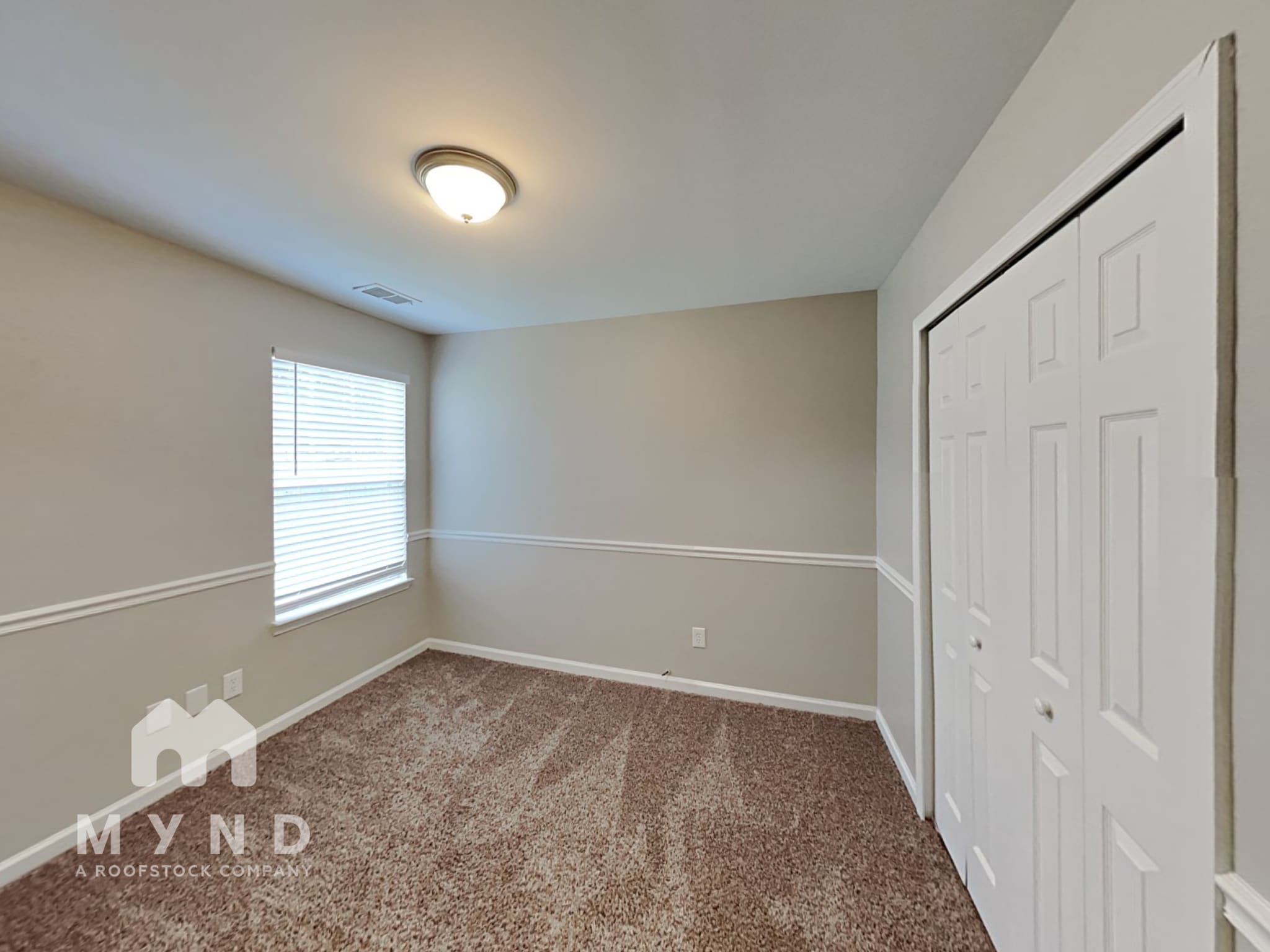 Building Photo - 7535 Henderson Park Rd