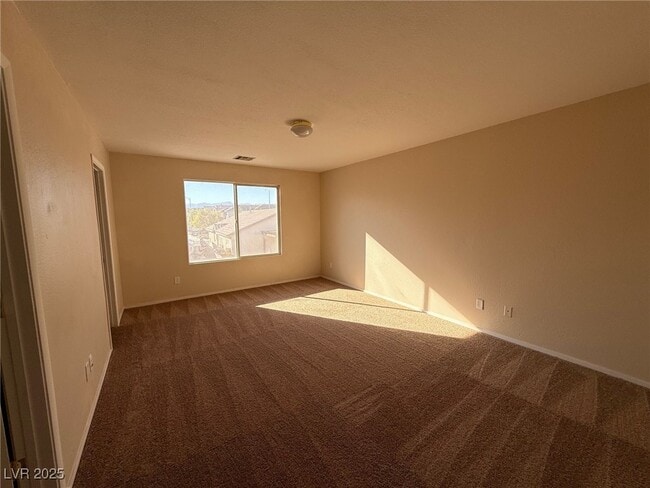 Building Photo - 7545 Slipstream St