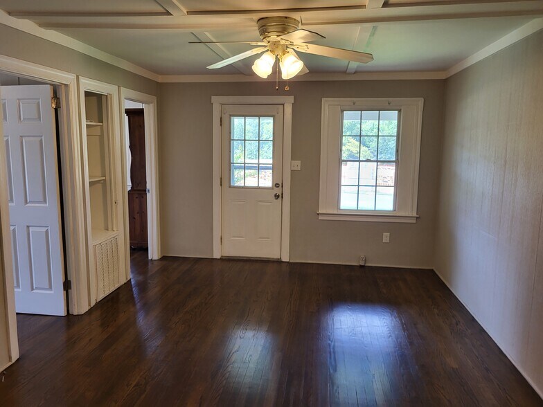 Building Photo - 3629 Morris Field Dr