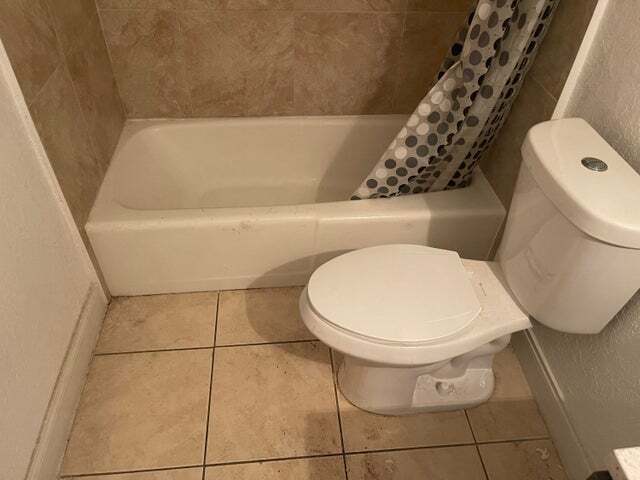 Building Photo - 198 SW 15th St