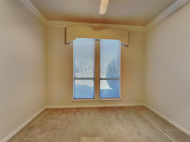 Building Photo - 1026 Belmont Dr
