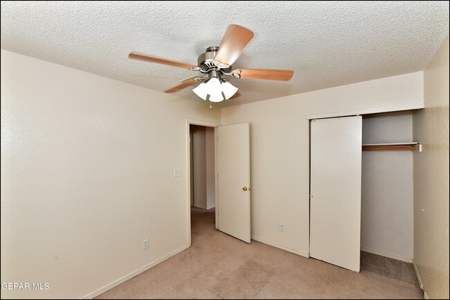 Building Photo - 2317 Joshua Louis Dr