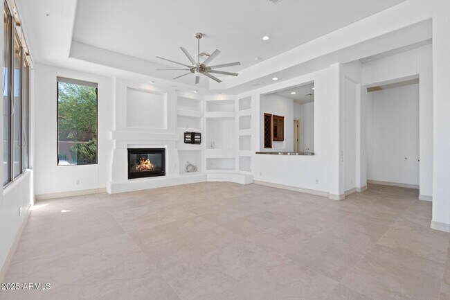 Building Photo - 22463 N 54th St