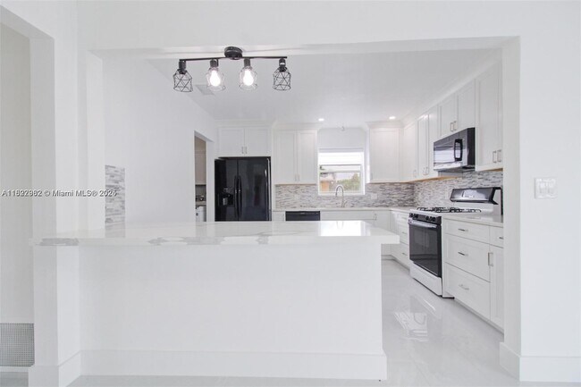 Building Photo - 8441 NW 18th St
