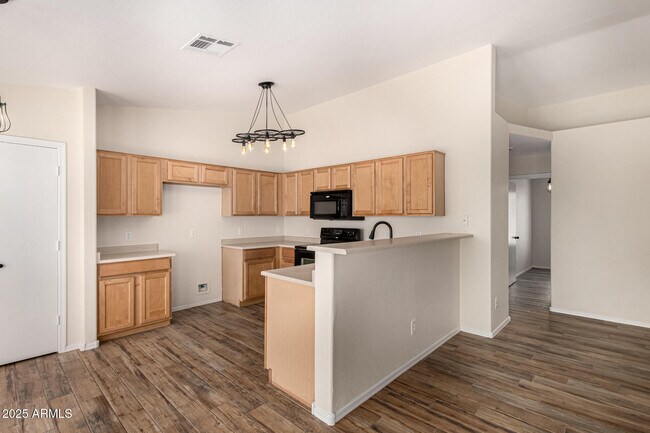 Building Photo - 40234 N Lerwick Dr