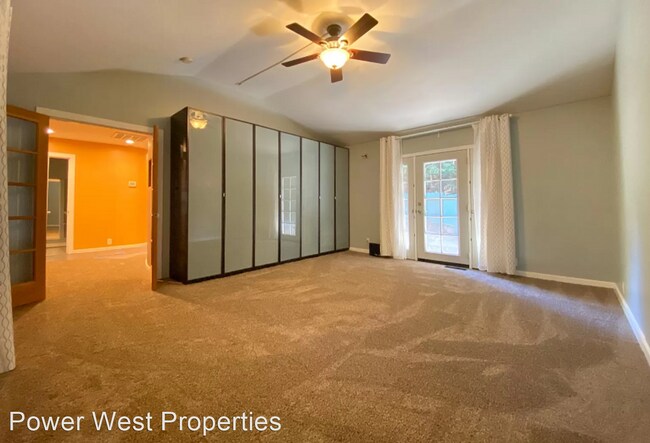 Building Photo - 2 br, 1 bath House - 800 Happy Valley Road