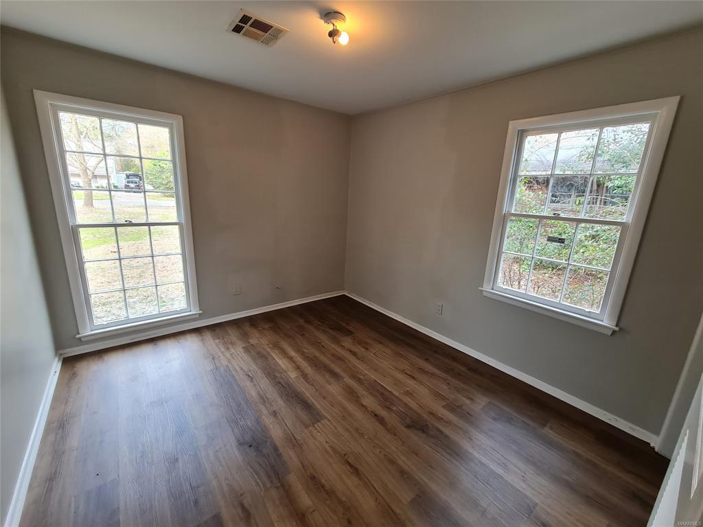 Building Photo - 3573 Audubon Rd