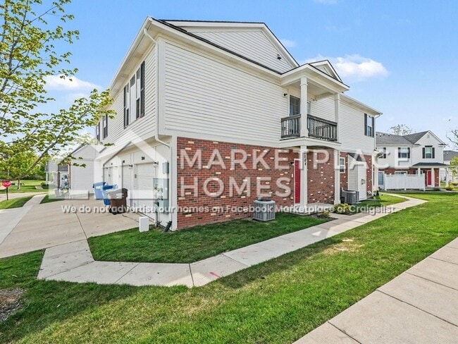 Building Photo - 2804 Riversedge Dr