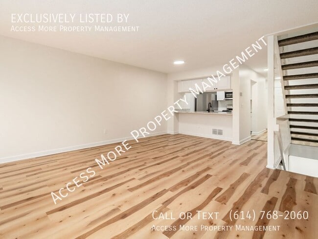 Building Photo - 5708 Valencia Park Blvd