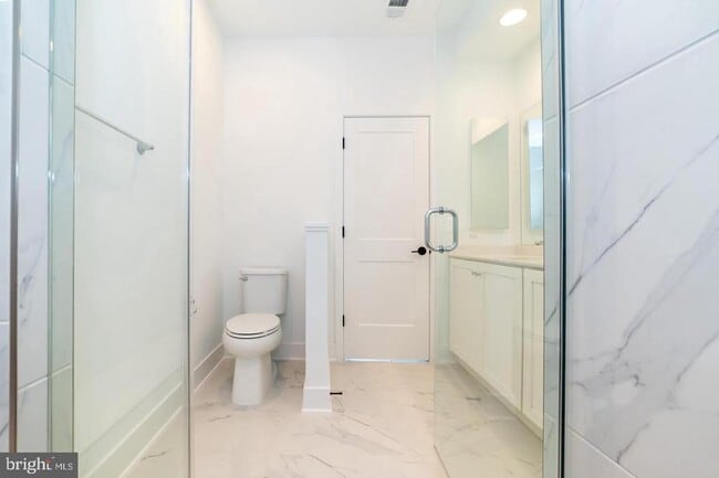 Building Photo - 7306 Blade Dr