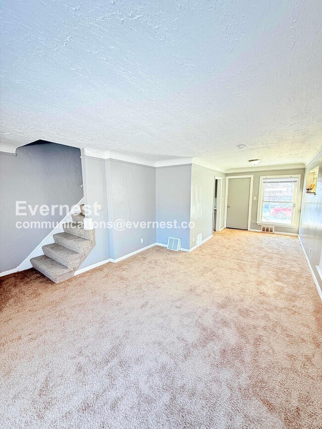 Building Photo - 12131 Schaefer Hwy