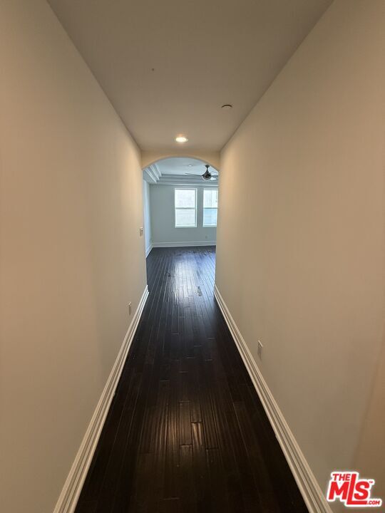Building Photo - 12021 Guerin St