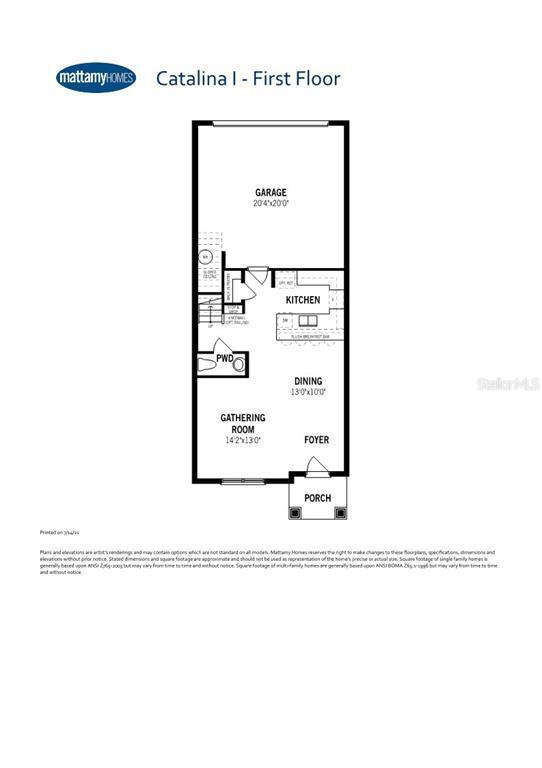 Building Photo - 2950 Firebush Wy