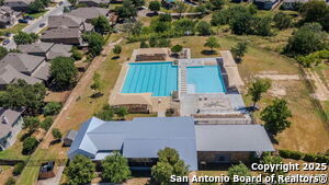 Building Photo - 1731 Doubleday Ln