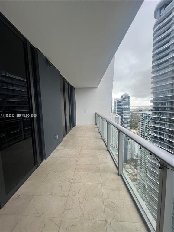 Building Photo - 1010 Brickell Ave