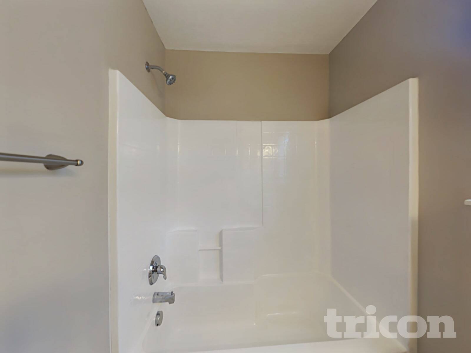 Building Photo - 108 Tulip Grove Point