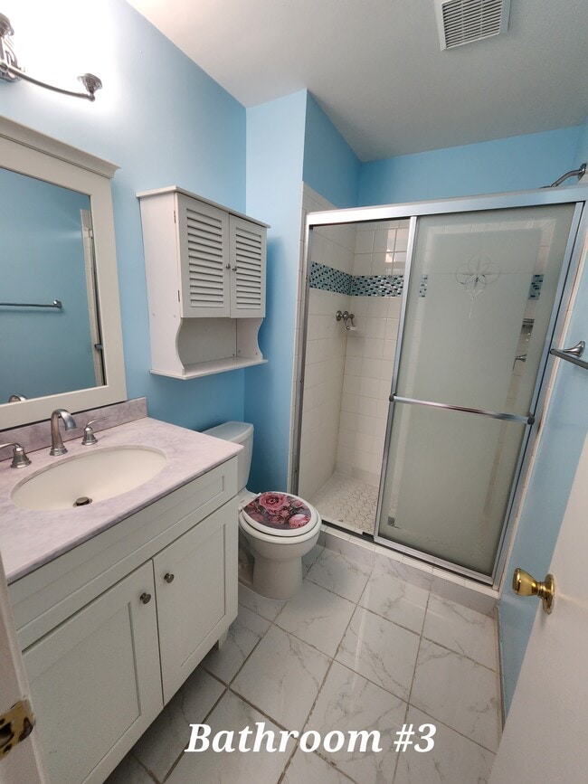 Building Photo - 18859 McFarlin Dr