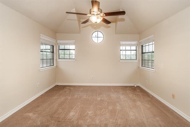 Building Photo - 6801 Honey Creek Ln