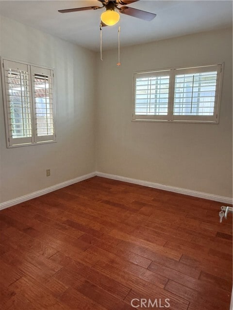 Building Photo - 24139 Ravenna Ave