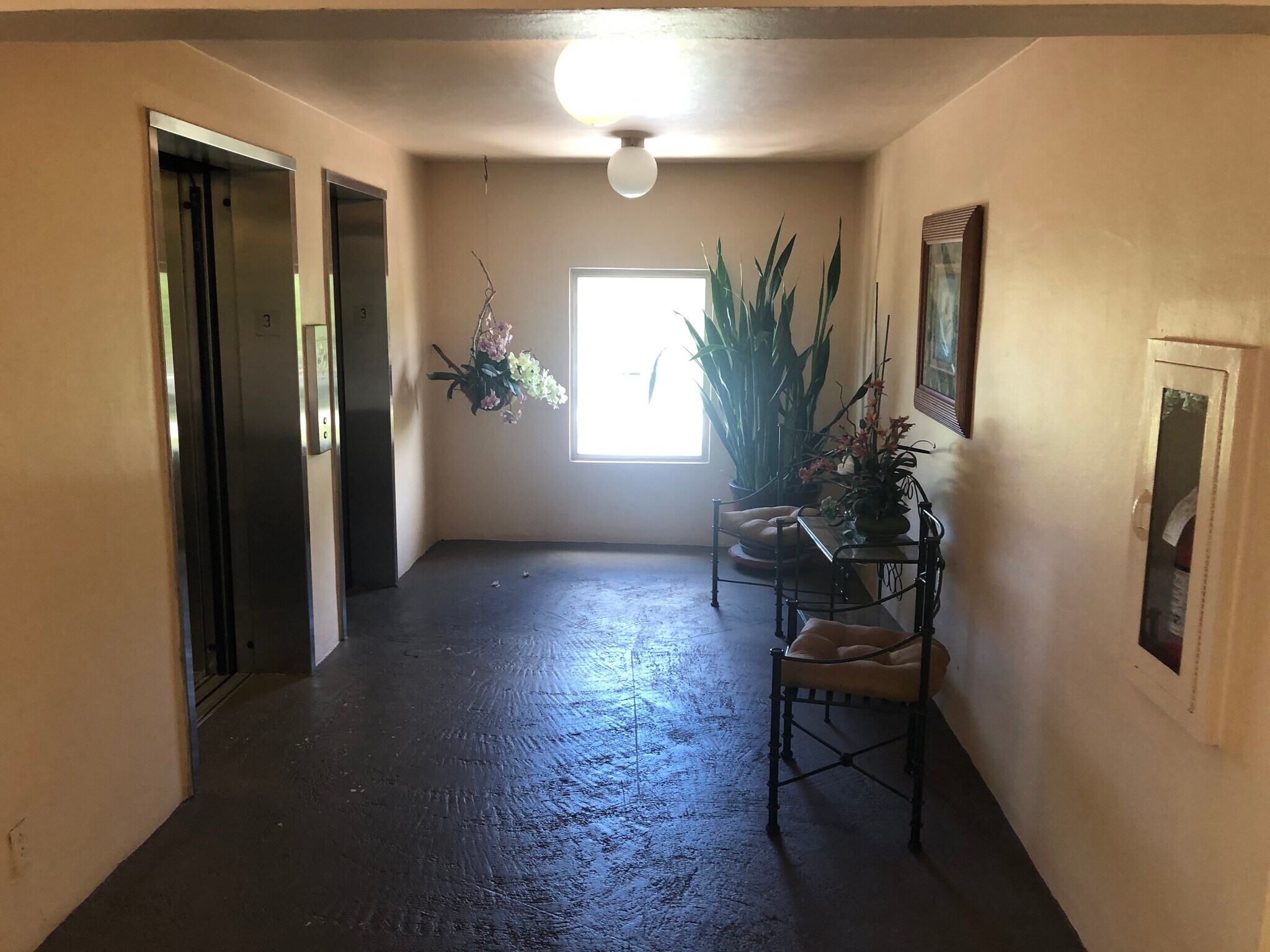 3rd Floor - 6300 NW 2nd Ave