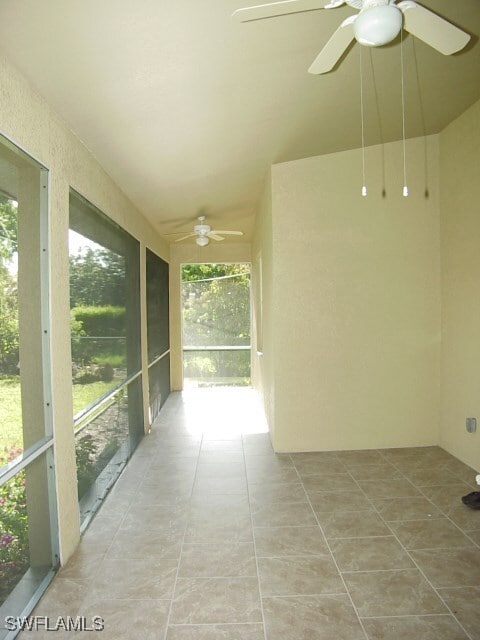Building Photo - 1009 SW 33rd Terrace