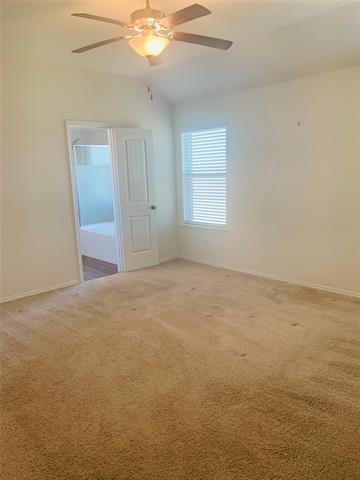Building Photo - 300 Saguaro Dr